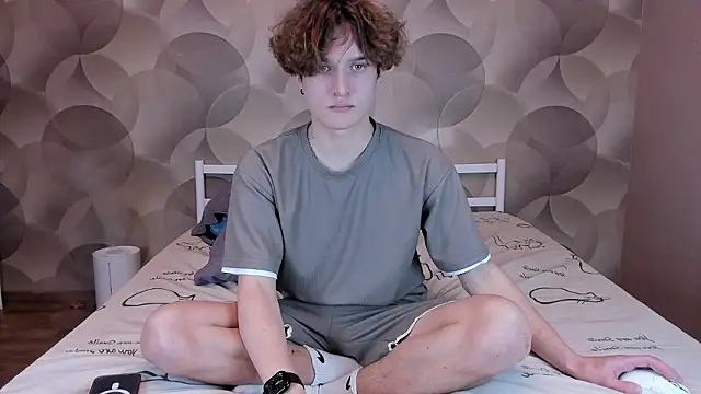 Snapshot of Ian_Flor chatting on March 2026 03:29:01 PM Ian Flor online show from March 2026 03:29:01 PM