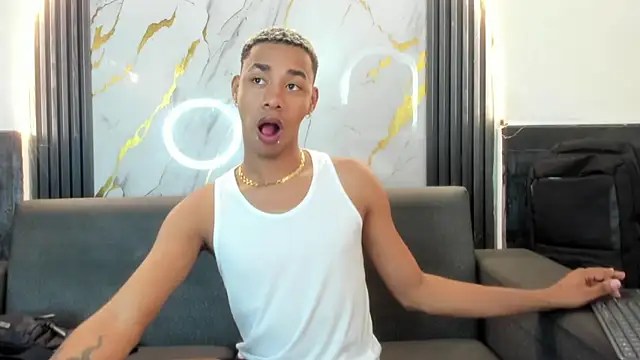 Snapshot of Hottwinkguys chatting on February 2026 12:50:01 AM Hottwinkguys online show from February 2026 12:50:01 AM