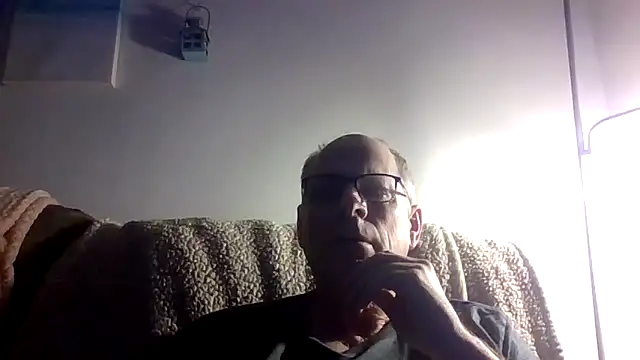 pjkrun66 online show from November 2025 02:11:02 AM