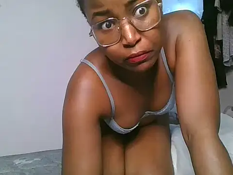 hot sexy choco online show from January 2025 12:55:02 AM