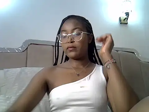 hot sexy choco online show from June 2026 12:59:01 PM