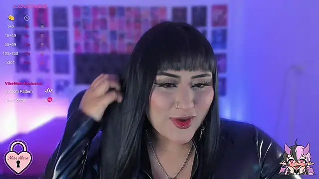 Tellme Alexa online show from October 2025 04:35:02 AM