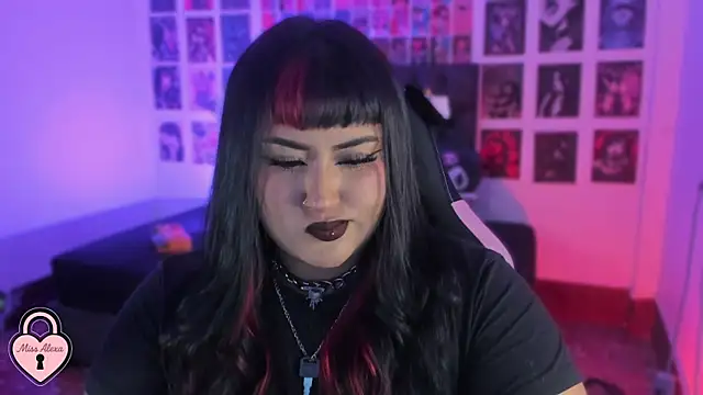 Tellme Alexa online show from November 2025 09:39:01 AM