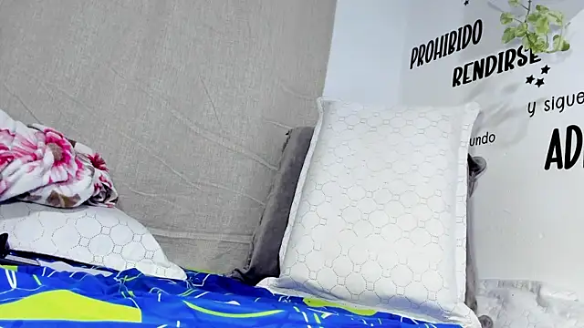 Snapshot of Aronxxs chatting on January 2026 09:56:01 AM Aronxxs online show from January 2026 09:56:01 AM