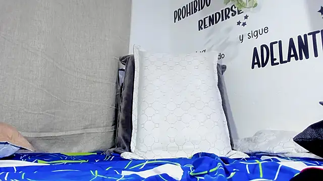 Snapshot of Aronxxs chatting on January 2026 09:34:02 AM Aronxxs online show from January 2026 09:34:02 AM