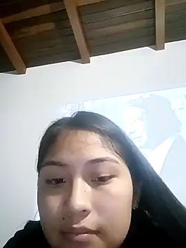 Snapshot of Caroll_Luna chatting on December 2024 11:51:01 PM Caroll Luna online show from December 2024 11:51:01 PM