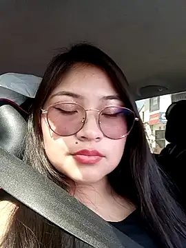 Snapshot of Caroll_Luna chatting on December 2024 02:59:01 PM Caroll Luna online show from December 2024 02:59:01 PM