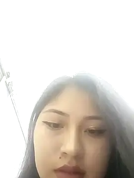 Snapshot of Caroll_Luna chatting on December 2024 02:24:01 AM Caroll Luna online show from December 2024 02:24:01 AM