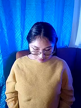 Snapshot of Caroll_Luna chatting on December 2024 01:39:01 AM Caroll Luna online show from December 2024 01:39:01 AM