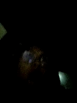 Snapshot of Caroll_Luna chatting on December 2024 04:30:02 AM Caroll Luna online show from December 2024 04:30:02 AM
