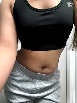 cuervocat online show from December 2024 06:49:02 PM