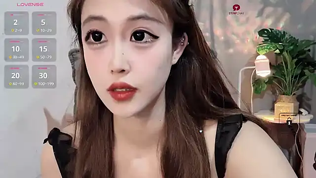 Snapshot of agreeable-22 chatting on January 2025 04:48:02 PM agreeable-22 online show from January 2025 04:48:02 PM