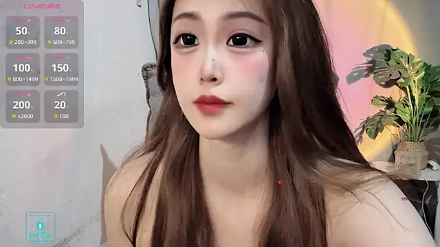 Snapshot of agreeable-22 chatting on January 2025 10:34:01 PM agreeable-22 online show from January 2025 10:34:01 PM