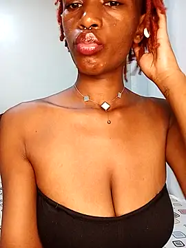 Snapshot of Ayrella02 chatting on November 2025 05:15:02 PM Ayrella02 online show from November 2025 05:15:02 PM