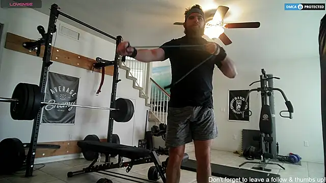 dikdowndaddy online show from March 2026 05:06:01 PM