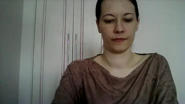 SunElizabeth online show from February 2025 09:56:02 AM