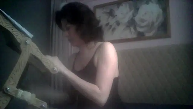 SunElizabeth online show from April 2026 02:53:02 AM