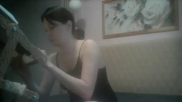 SunElizabeth online show from April 2026 03:28:02 AM