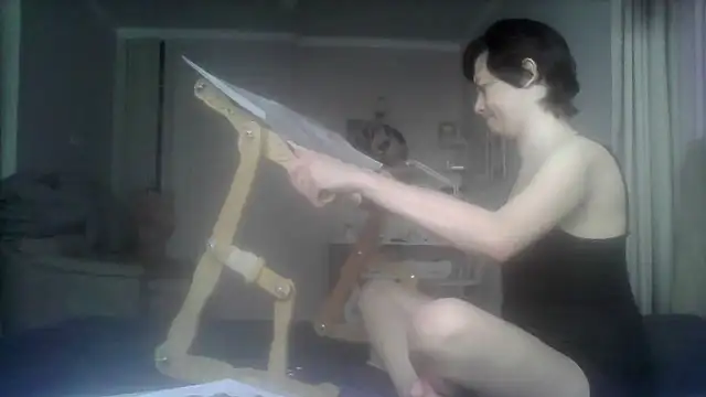 SunElizabeth online show from May 2026 04:28:01 AM