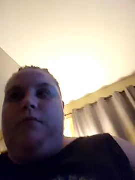 Tabbycat27 online show from September 2025 01:05:02 AM
