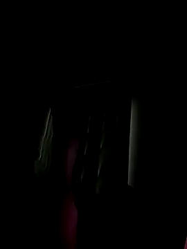 Ricoadoyabaaaaaaaad online show from October 2025 12:36:02 PM