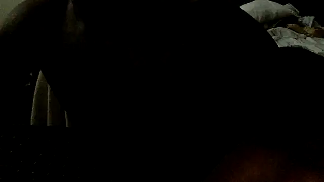 Ricoadoyabaaaaaaaad online show from October 2025 12:00:01 AM