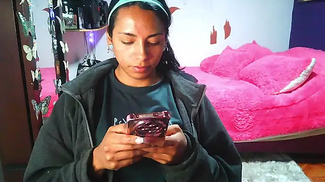 arlette sweet01 online show from March 2026 03:23:01 AM