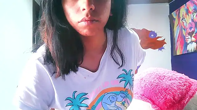arlette sweet01 online show from May 2026 02:12:01 PM