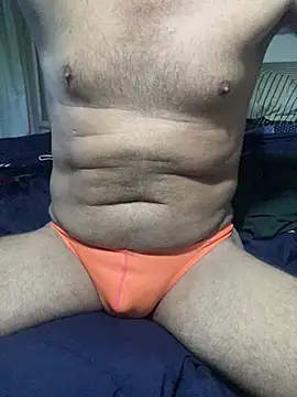 Snapshot of madaussiehere chatting on February 2026 09:30:01 AM madaussiehere online show from February 2026 09:30:01 AM