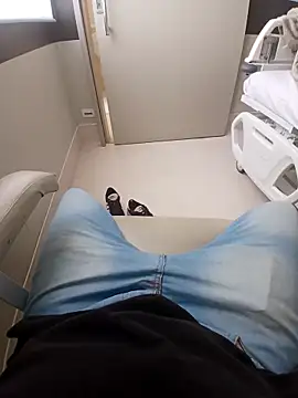 Seductiveblack online show from December 2025 04:38:01 PM