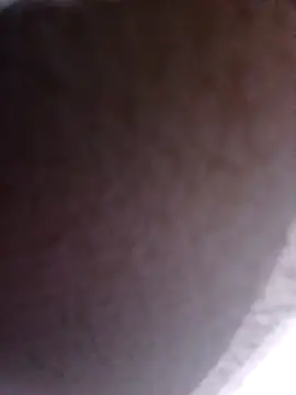 Snapshot of Seductiveblack chatting on February 2026 11:22:01 PM Seductiveblack online show from February 2026 11:22:01 PM