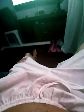 Snapshot of Seductiveblack chatting on March 2026 08:12:01 PM Seductiveblack online show from March 2026 08:12:01 PM