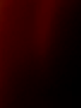 Snapshot of Seductiveblack chatting on March 2026 09:26:02 AM Seductiveblack online show from March 2026 09:26:02 AM