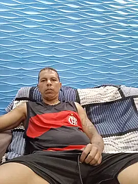 Snapshot of Seductiveblack chatting on June 2026 12:52:01 PM Seductiveblack online show from June 2026 12:52:01 PM