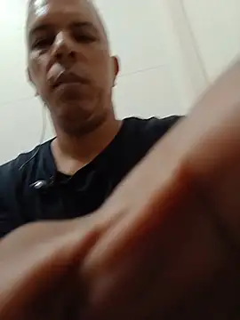 Snapshot of Seductiveblack chatting on July 2026 03:15:01 PM Seductiveblack online show from July 2026 03:15:01 PM