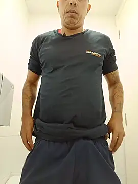 Snapshot of Seductiveblack chatting on July 2026 10:00:01 AM Seductiveblack online show from July 2026 10:00:01 AM