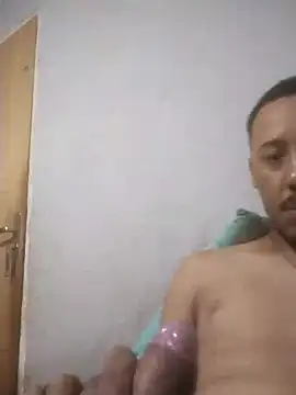 fabiusR online show from March 2026 02:50:01 AM