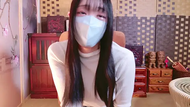 chan yuma tan online show from January 2025 10:23:02 AM