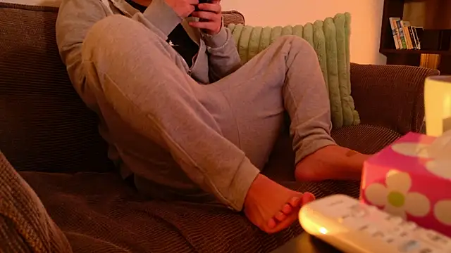 Snapshot of Ashinaga_oj chatting on January 2025 01:30:01 PM Ashinaga oj online show from January 2025 01:30:01 PM