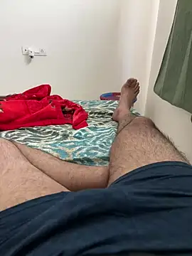 vikkykulh online show from January 2025 09:24:02 AM