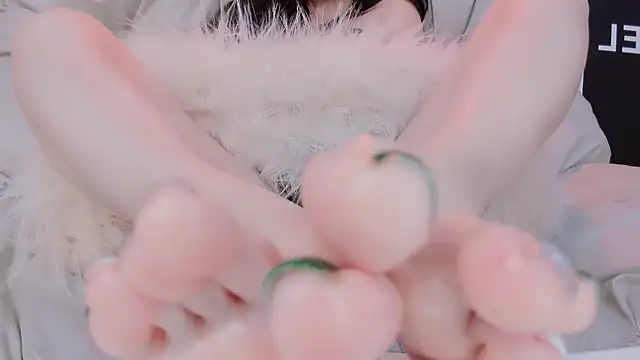 TTT8899 online show from December 2024 07:26:01 AM