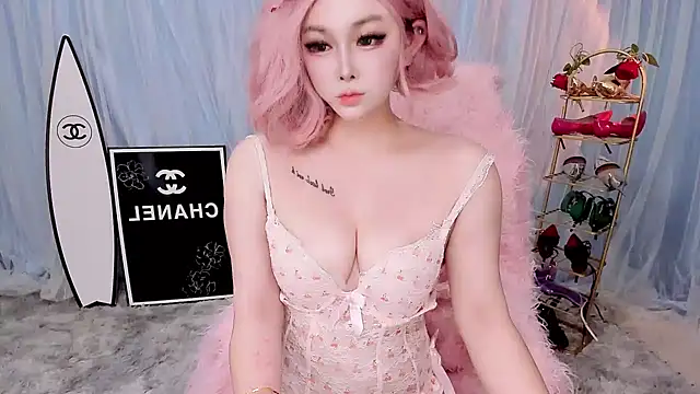 TTT8899 online show from November 2025 04:09:01 PM