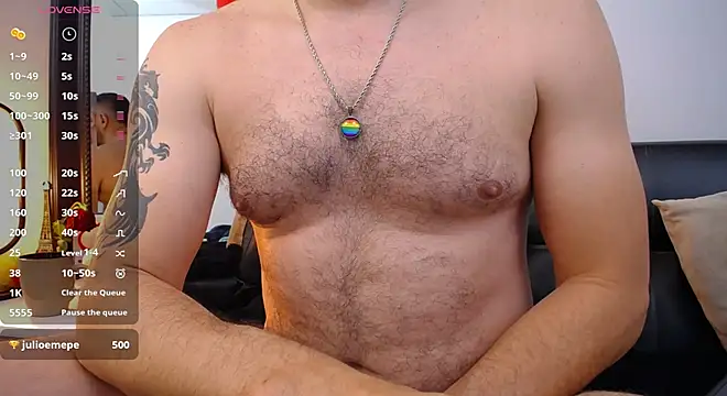 Snapshot of jonasbeards chatting on February 2025 09:38:01 PM jonasbeards online show from February 2025 09:38:01 PM