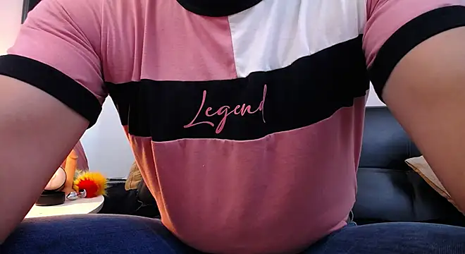 Snapshot of jonasbeards chatting on February 2025 10:47:02 PM jonasbeards online show from February 2025 10:47:02 PM