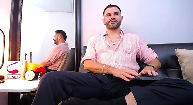 Snapshot of jonasbeards chatting on February 2025 10:42:01 PM jonasbeards online show from February 2025 10:42:01 PM