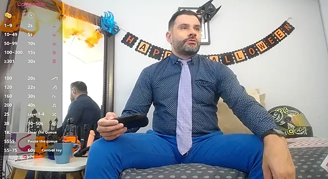 Snapshot of jonasbeards chatting on October 2025 03:13:01 PM jonasbeards online show from October 2025 03:13:01 PM