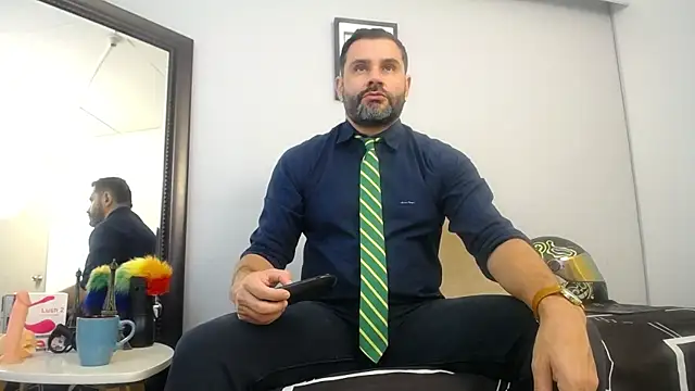 Snapshot of jonasbeards chatting on November 2025 03:13:02 PM jonasbeards online show from November 2025 03:13:02 PM