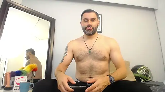 Snapshot of jonasbeards chatting on November 2025 03:12:02 PM jonasbeards online show from November 2025 03:12:02 PM