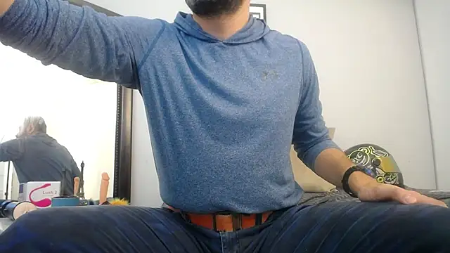 Snapshot of jonasbeards chatting on November 2025 03:00:02 PM jonasbeards online show from November 2025 03:00:02 PM