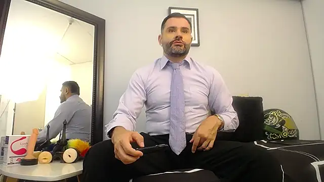 Snapshot of jonasbeards chatting on November 2025 03:23:02 PM jonasbeards online show from November 2025 03:23:02 PM